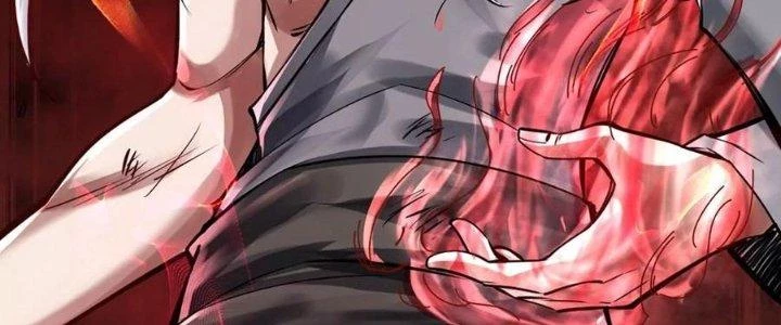 Thiên Tôn Trở Về Chapter 1 - Trang 2