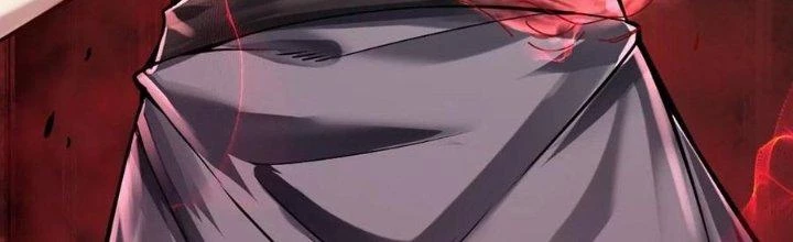 Thiên Tôn Trở Về Chapter 1 - Trang 2