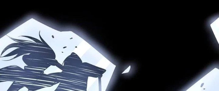 Thiên Tôn Trở Về Chapter 1 - Trang 2