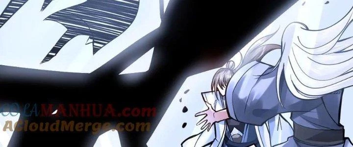 Thiên Tôn Trở Về Chapter 1 - Trang 2