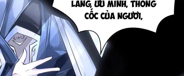 Thiên Tôn Trở Về Chapter 1 - Trang 2