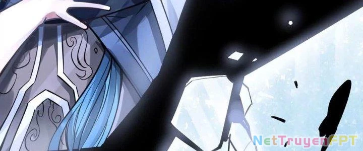 Thiên Tôn Trở Về Chapter 1 - Trang 2