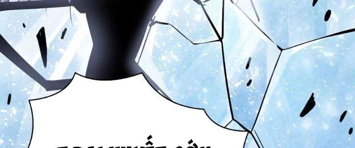 Thiên Tôn Trở Về Chapter 1 - Trang 2