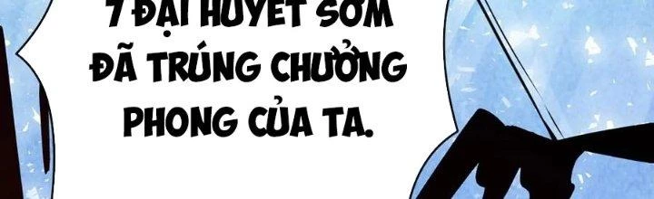 Thiên Tôn Trở Về Chapter 1 - Trang 2