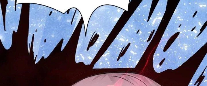 Thiên Tôn Trở Về Chapter 1 - Trang 2