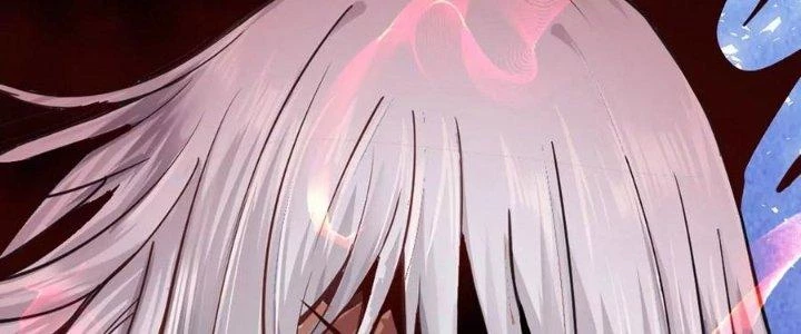 Thiên Tôn Trở Về Chapter 1 - Trang 2