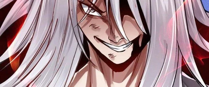 Thiên Tôn Trở Về Chapter 1 - Trang 2