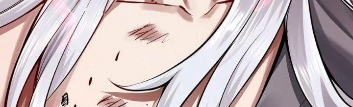 Thiên Tôn Trở Về Chapter 1 - Trang 2