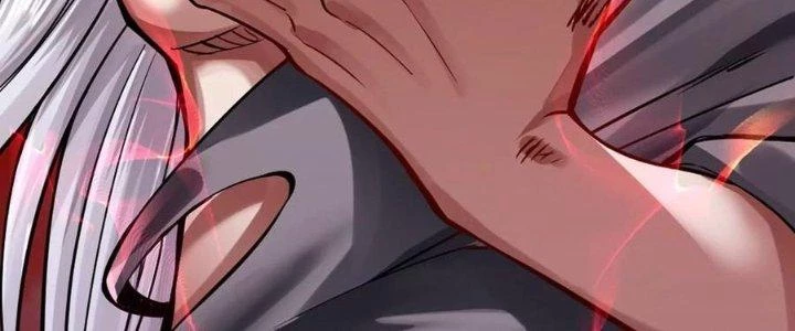 Thiên Tôn Trở Về Chapter 1 - Trang 2