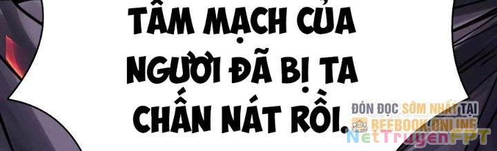 Thiên Tôn Trở Về Chapter 1 - Trang 2