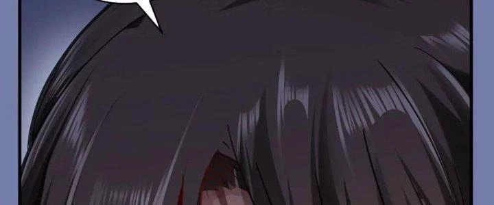 Thiên Tôn Trở Về Chapter 1 - Trang 2