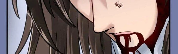 Thiên Tôn Trở Về Chapter 1 - Trang 2