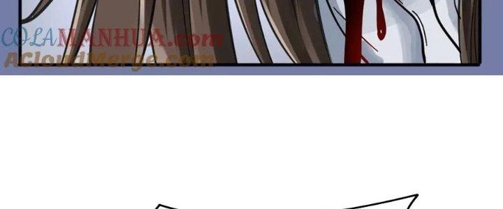 Thiên Tôn Trở Về Chapter 1 - Trang 2