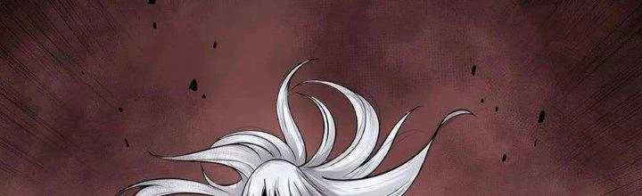 Thiên Tôn Trở Về Chapter 1 - Trang 2