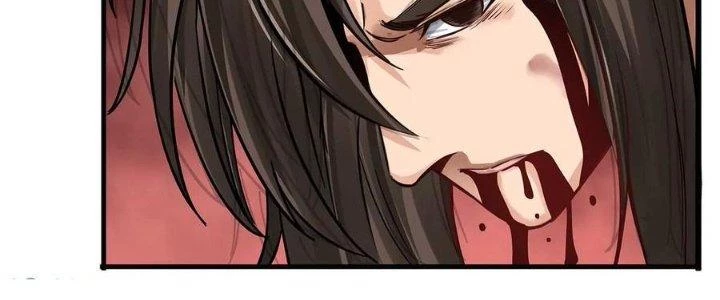 Thiên Tôn Trở Về Chapter 1 - Trang 2