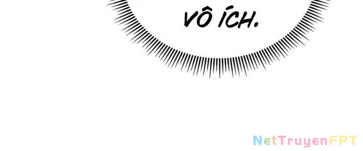 Thiên Tôn Trở Về Chapter 1 - Trang 2