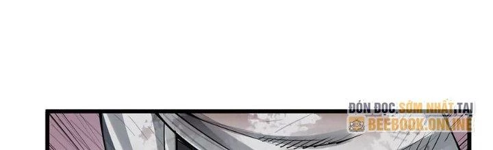 Thiên Tôn Trở Về Chapter 1 - Trang 2