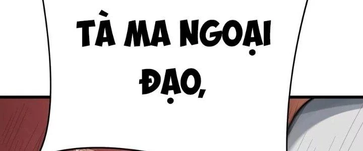 Thiên Tôn Trở Về Chapter 1 - Trang 2