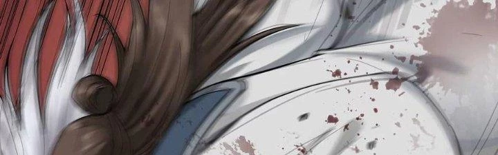 Thiên Tôn Trở Về Chapter 1 - Trang 2