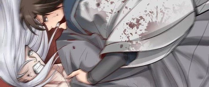 Thiên Tôn Trở Về Chapter 1 - Trang 2