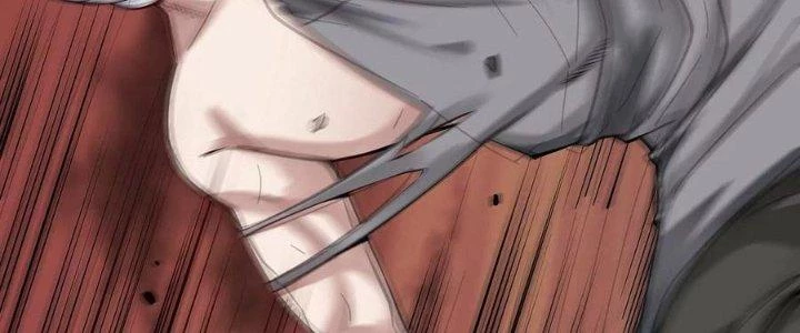 Thiên Tôn Trở Về Chapter 1 - Trang 2