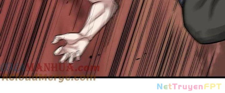 Thiên Tôn Trở Về Chapter 1 - Trang 2