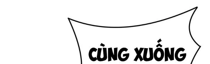 Thiên Tôn Trở Về Chapter 1 - Trang 2