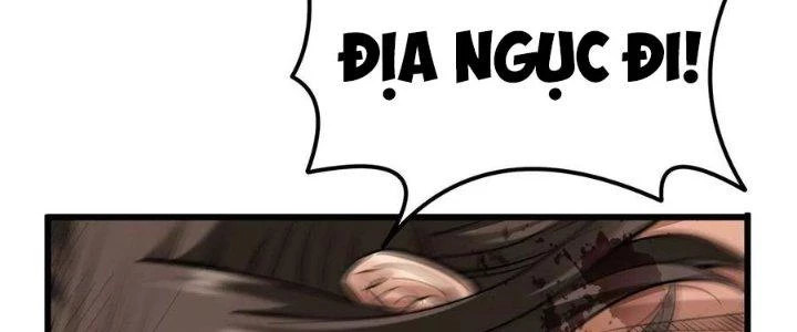 Thiên Tôn Trở Về Chapter 1 - Trang 2