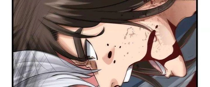 Thiên Tôn Trở Về Chapter 1 - Trang 2