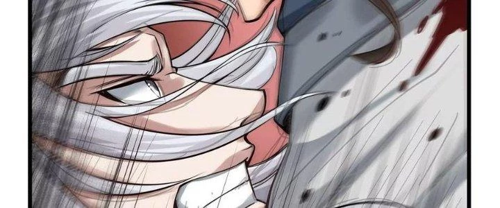 Thiên Tôn Trở Về Chapter 1 - Trang 2