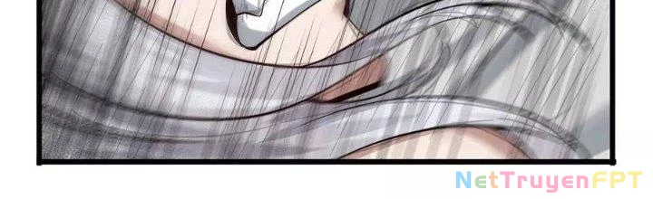 Thiên Tôn Trở Về Chapter 1 - Trang 2