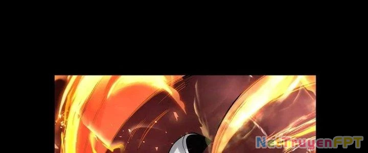 Thiên Tôn Trở Về Chapter 1 - Trang 2