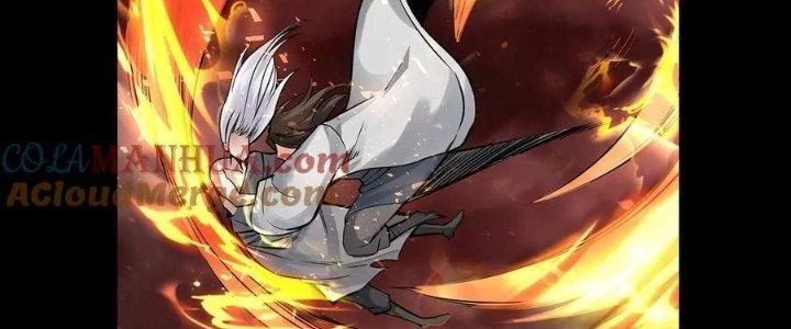 Thiên Tôn Trở Về Chapter 1 - Trang 2