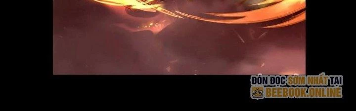 Thiên Tôn Trở Về Chapter 1 - Trang 2