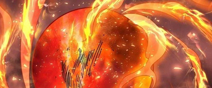 Thiên Tôn Trở Về Chapter 1 - Trang 2