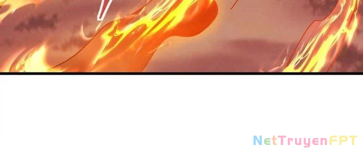 Thiên Tôn Trở Về Chapter 1 - Trang 2