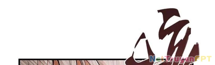 Thiên Tôn Trở Về Chapter 1 - Trang 2