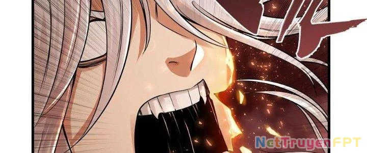 Thiên Tôn Trở Về Chapter 1 - Trang 2