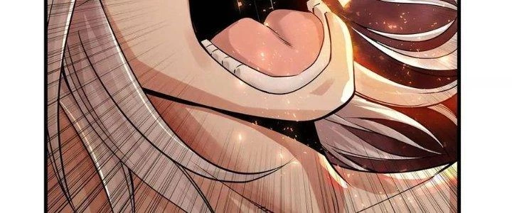 Thiên Tôn Trở Về Chapter 1 - Trang 2