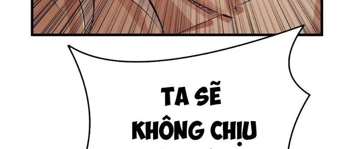 Thiên Tôn Trở Về Chapter 1 - Trang 2