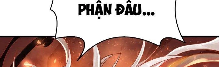 Thiên Tôn Trở Về Chapter 1 - Trang 2