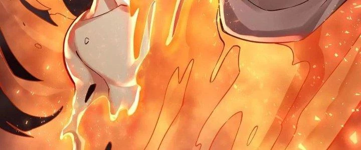 Thiên Tôn Trở Về Chapter 1 - Trang 2