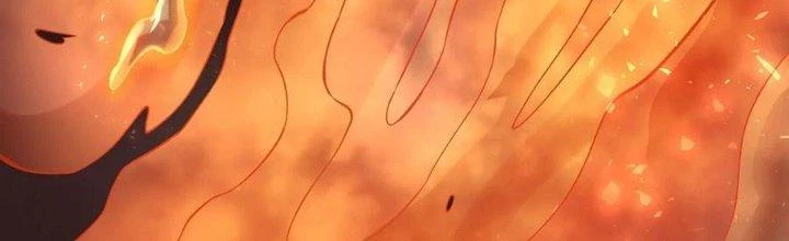 Thiên Tôn Trở Về Chapter 1 - Trang 2