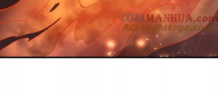 Thiên Tôn Trở Về Chapter 1 - Trang 2