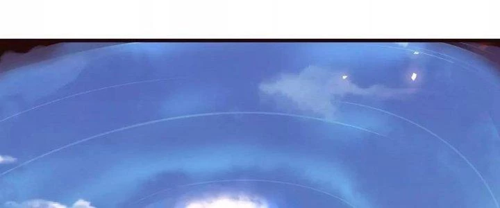 Thiên Tôn Trở Về Chapter 1 - Trang 2