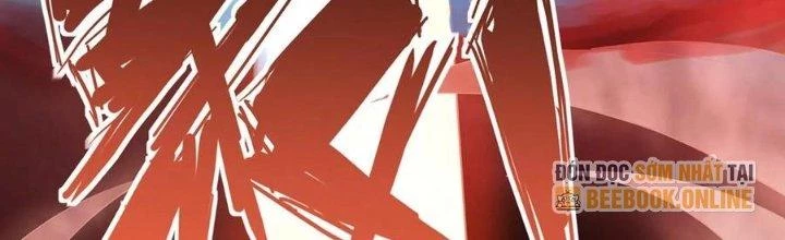 Thiên Tôn Trở Về Chapter 1 - Trang 2