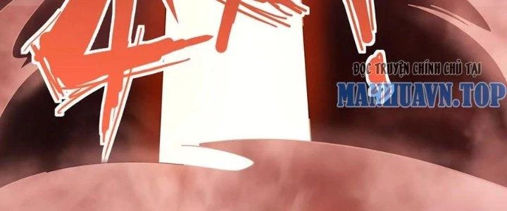 Thiên Tôn Trở Về Chapter 1 - Trang 2