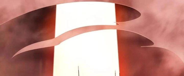 Thiên Tôn Trở Về Chapter 1 - Trang 2