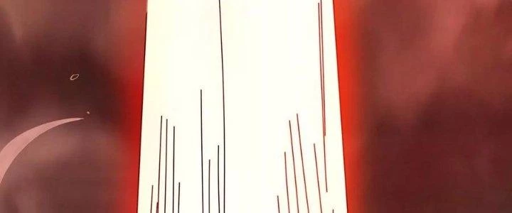 Thiên Tôn Trở Về Chapter 1 - Trang 2