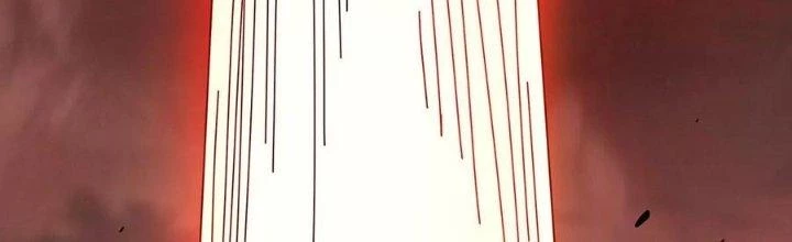 Thiên Tôn Trở Về Chapter 1 - Trang 2